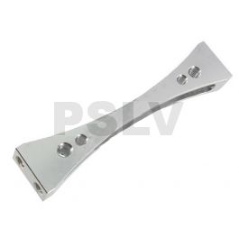 305-122 Landing Gear Mount   E5  